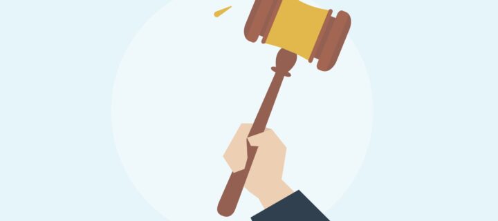 Servizio idrico, la Cassazione dichiara illegittimi i conguagli regolatori retroattivi