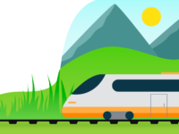 Carta dei servizi Trenitali Tper: nuovi diritti per gli utenti del trasporto ferroviario regionale