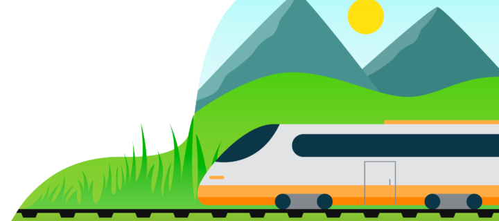 Carta dei servizi Trenitali Tper: nuovi diritti per gli utenti del trasporto ferroviario regionale