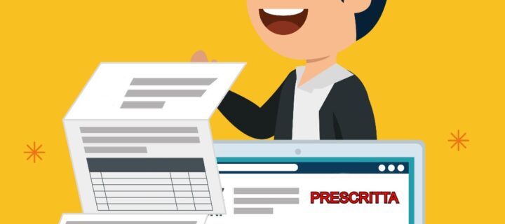 AGCM: non vanno pagate le bollette con consumi più vecchi di due anni