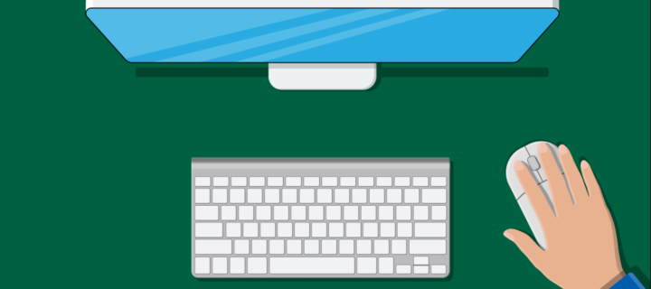 Conosci i tuoi diritti? Scopri le nostre video pillole!