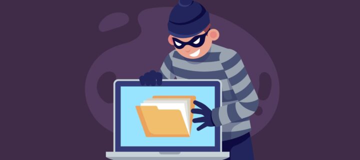 Truffe assicurative via internet: come difendersi