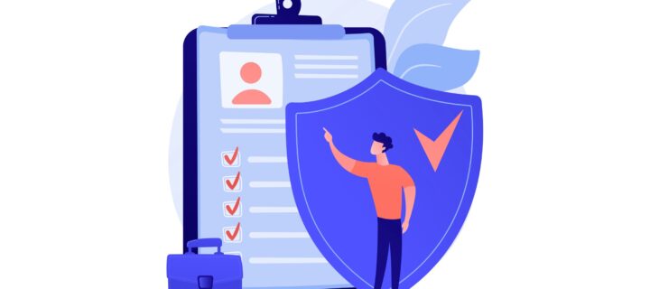 Il Preventivatore Pubblico delle assicurazioni