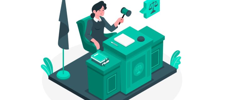 Arbitro per le Controversie Finanziarie: cos’è e come funziona