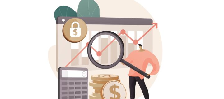 Derivati: cosa sono, come funzionano, quali rischi