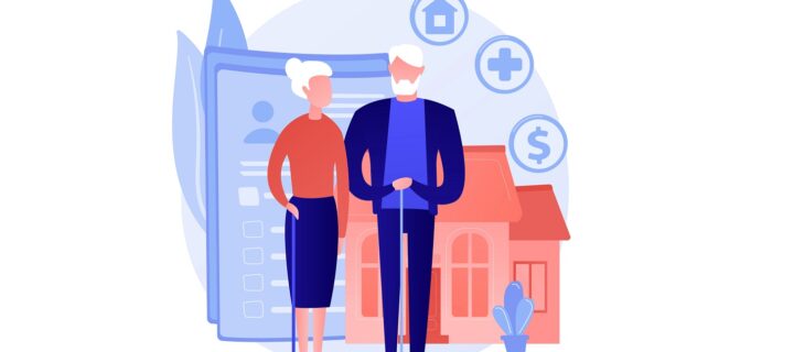 Piano individuale pensionistico: cosa è e come funziona
