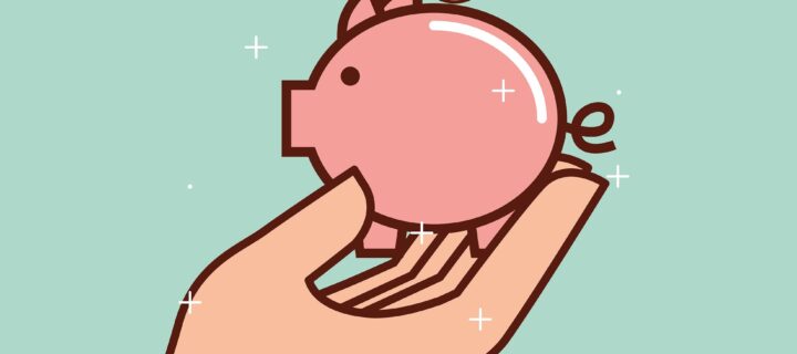 Piani individuali di risparmio: cosa sono, le agevolazioni fiscali e le novità 2021