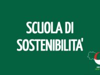 Scuola di sostenibilità: le audio pillole