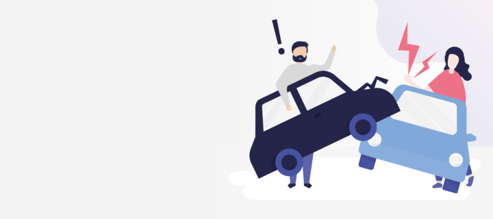 Il sinistro fantasma: cos’è e come ci si tutela