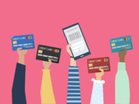 Carte di credito revolving: cosa sono, quali rischi