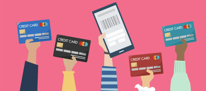 Carte di credito revolving: cosa sono, quali rischi