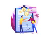 Sistemi di informazioni creditizie: cosa sono e come funzionano
