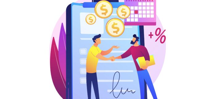 Sistemi di informazioni creditizie: cosa sono e come funzionano
