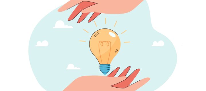 Bonus luce, gas e acqua: nuovo limite ISEE a 12.000 euro