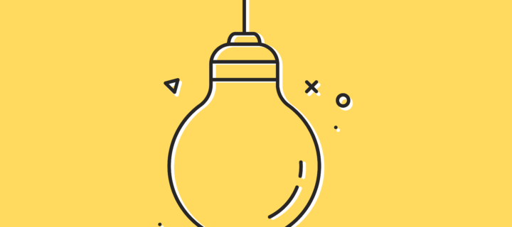 Bollette, dal 1 aprile -10,2% la luce e -10% il gas