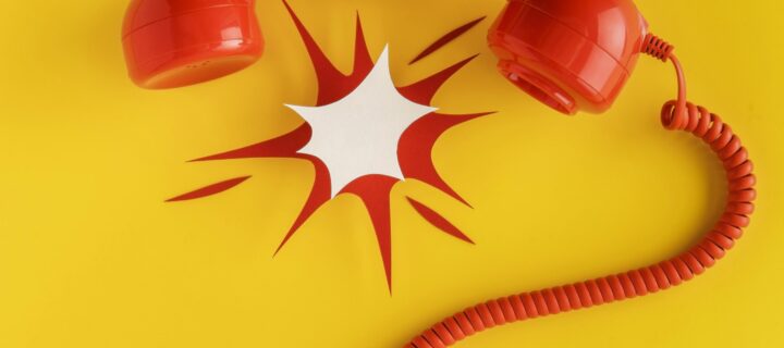 Nuovo registro delle opposizioni, stop alle telefonate indesiderate dal 31 luglio