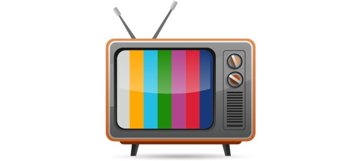 Canone Rai, dal 2023 non si pagherà più in bolletta