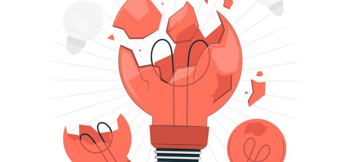 Modifiche unilaterali luce e gas: cosa fare se le aziende cambiano le carte in tavola