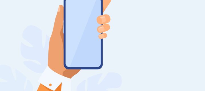 Nuovo registro delle opposizioni: dal 27 luglio si possono bloccare le chiamate, come iscriversi