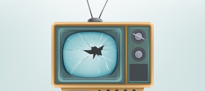 Switch-off digitale terrestre. Ricezione canali RAI: tutto come prima