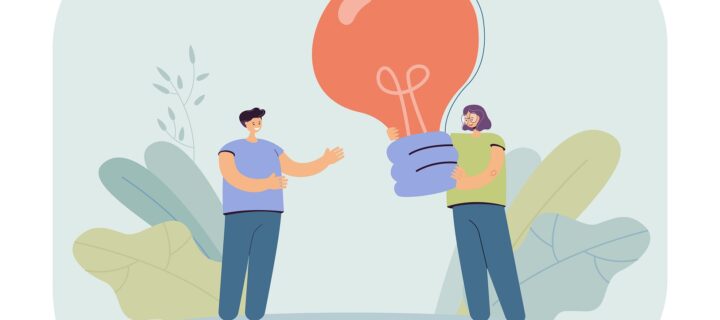 Energia: le misure contenute nel decreto “Aiuti bis” per contrastare il caro bollette