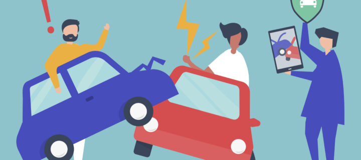 UnipolSai e Generali sanzionate per pratica commerciale scorretta