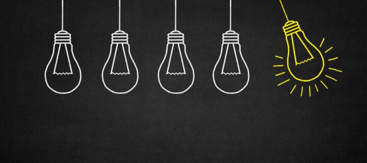 I consumatori chiedono un confronto urgente ai Comuni, Multiutilities e Regione per fare fronte alla crisi