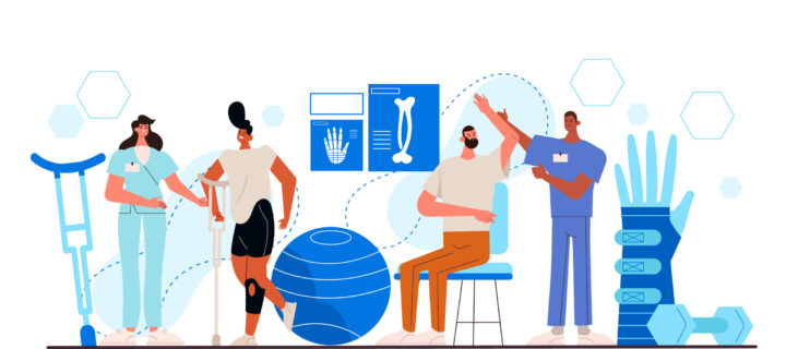 Bonus attività fisica adattata: si può richiedere fino al 15 marzo