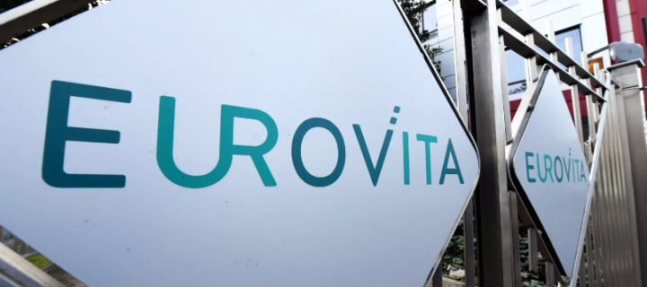 Allarme Eurovita, forte preoccupazione tra i risparmiatori