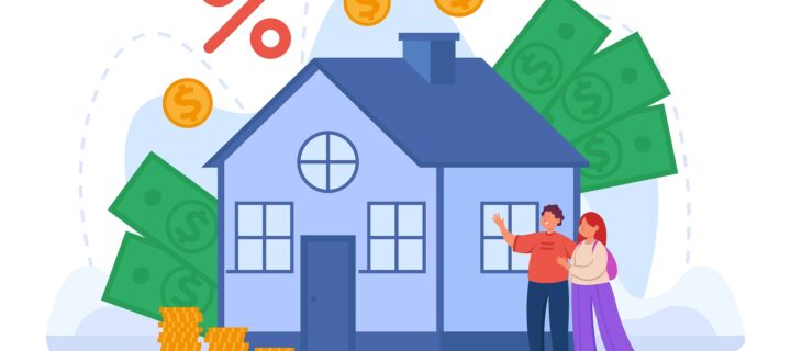 Mutui: che cosa è la rinegoziazione obbligatoria?