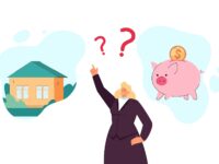Mutui: cosa è la “clausola floor”
