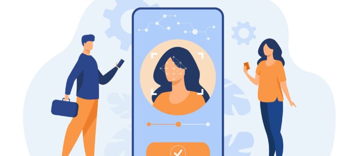 SPID: lo stato dell’arte