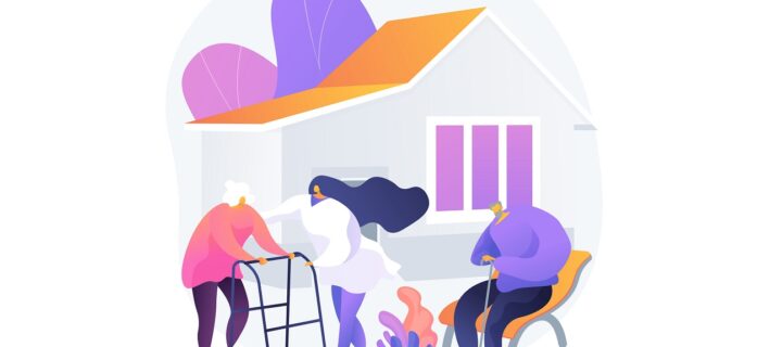 Bando Home Care Premium 2022-2025 (HCP): come funziona