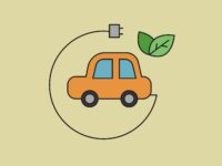 Incentivi acquisto auto non inquinanti: come funzionano