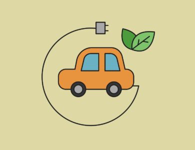 Incentivi acquisto auto non inquinanti: come funzionano