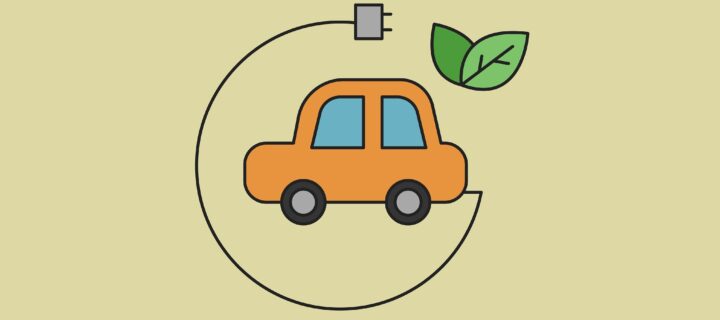 Incentivi acquisto auto non inquinanti: come funzionano