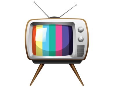 Esenzione canone TV: è già possibile presentare domanda per il 2024