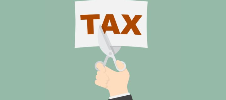 Rottamazione cartelle: più tempo per i comuni alluvionati