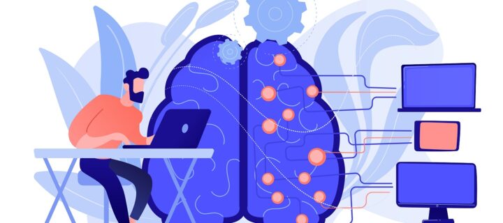 I pro e i contro dell’intelligenza artificiale
