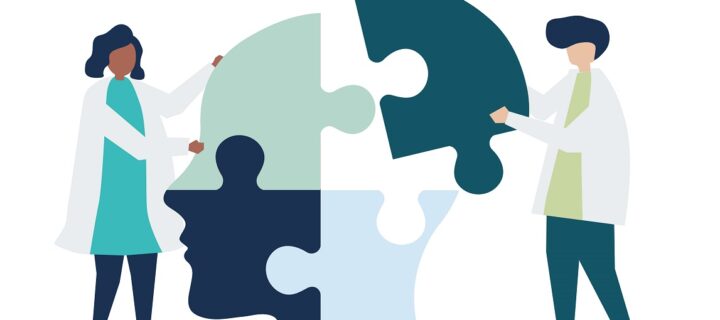 Bonus psicologo 2024: come funziona