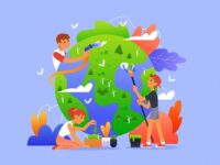 Approvato il Piano nazionale di adattamento al cambiamento climatico