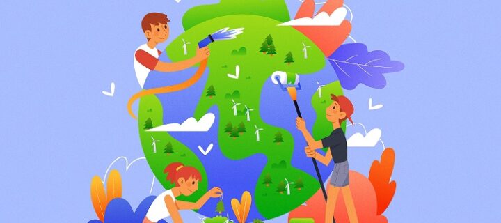 Approvato il Piano nazionale di adattamento al cambiamento climatico