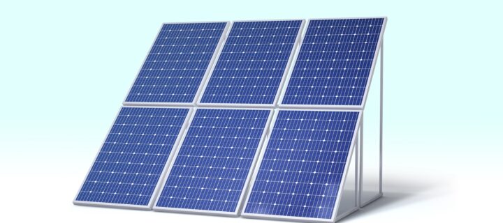 Fondo nazionale reddito energetico: cosa è e a cosa serve