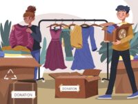 Ricomincio da tRe, una tappa dell’ECO-tour a Reggio Emilia
