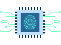 Intelligenza artificiale generativa: che cosa è?