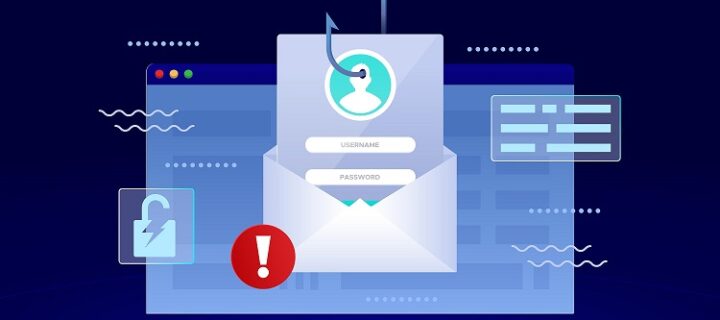 Spear phishing: una nuova tipologia di truffa che sfrutta l’intelligenza artificiale