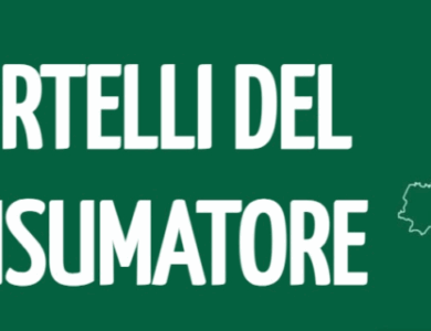 Sportelli del consumatore: attivi a Bologna, Modena, Reggio Emilia, Forlì, Cesena e Rimini