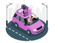 Caso Citroën: dichiarato ammissibile il ricorso di Adiconsum