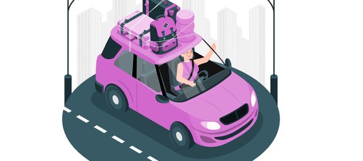Caso Citroën: dichiarato ammissibile il ricorso di Adiconsum