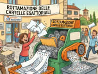 Agenzia Entrate Riscossione: attivo il servizio ContiTu, per escludere dalla rottamazione le cartelle che non riesci a pagare